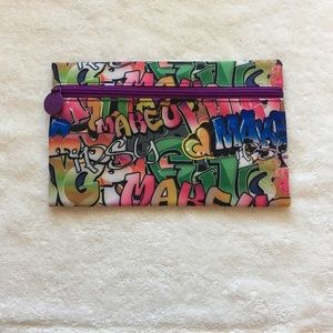 Ipsy Bag